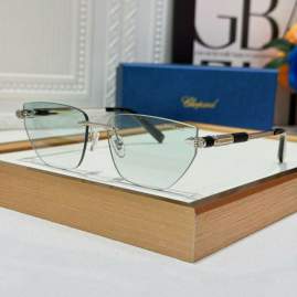 Picture of Chopard Sunglasses _SKUfw71164225fw